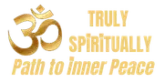 trulyspiritually.com