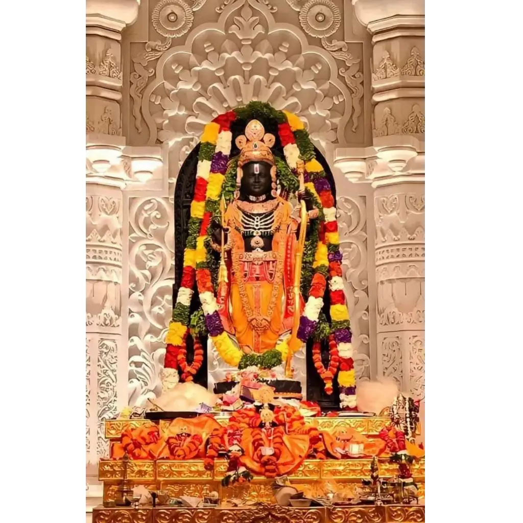 Buy spiritual jewellery online